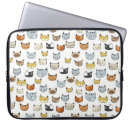 Suche nach hand drawn laptop schutzhüllen Cute