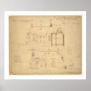 Suche nach aufzug poster Aufzüge