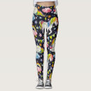 Suche nach rosa einhorn leggings Für sie