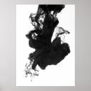 Suche nach die flüssigkeit poster Farbe
