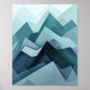Suche nach polygon poster Geometrisch