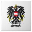 Suche nach arm fliesen Coat of arms