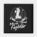 Suche nach fäuste magnete Mixed martial arts