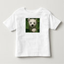 Suche nach eisbären tshirts Jedes kind