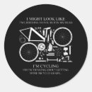 Suche nach denken sie aufkleber Fahrrad