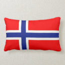 Suche nach wikinger kissen Norwegisch