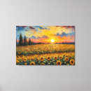 Suche nach sonnenuntergang leinwandbilder Geburtstagsgeschenk