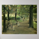 Suche nach allee Kinder