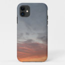 Suche nach farbe fotodruck Himmel