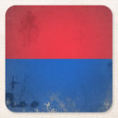 Suche nach zinn untersetzer Alpen