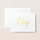 Suche nach fleisch postkarten Für sie