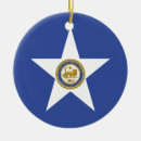 Suche nach usa flagge ornamente Für sie/ihn