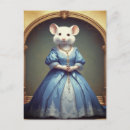 Suche nach nagetiere postkarten Maus