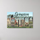 Suche nach livingston postkarten Presse