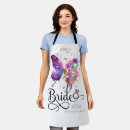 Suche nach für braut schürzen Brautgeschenk