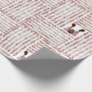 Suche nach korb geschenkpapier Für alle