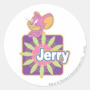 Suche nach jerry maus aufkleber Tom und jerry