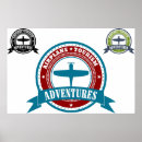 Suche nach vintage luftfahrt poster Für alle