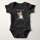 Suche nach chihuahua babykleidung Niedlich