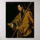 Suche nach velazquez poster Rodriguez