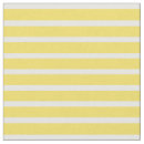 Suche nach streifen stoffe Gewohnheit