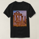 Suche nach amman tshirts Souvenir
