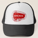 Suche nach alabama hut kappen Jede person