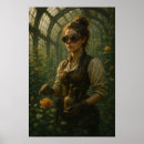 Suche nach gärtner kunst Für alle