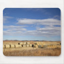 Suche nach heuballen mousepads Land