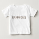 Suche nach am jüngsten babykleidung Für alle