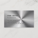 Suche nach psychiatrisch Psychiater
