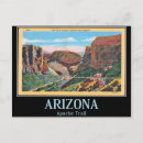 Suche nach apache postkarten Südwesten