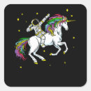 Suche nach universum aufkleber Mythisch