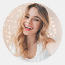 Suche nach gesicht aufkleber Foto