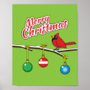 Suche nach weihnachtsmarkt poster Schnee