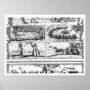 Suche nach elizabethan poster Schule