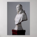 Suche nach alessandro poster Lorenzo