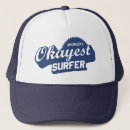 Suche nach surf kappen Jede person