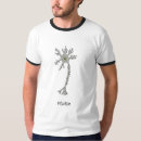 Suche nach neuronen tshirts Biologie