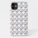 Suche nach baseball hüllen Telefon