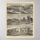 Suche nach betriebe poster Lithographisch