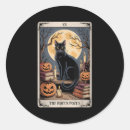Suche nach mystic aufkleber Tarot
