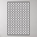 Suche nach hintern poster Vintag