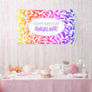 Suche nach monogramm banner Für kinder