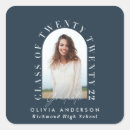 Suche nach bogen aufkleber Modern