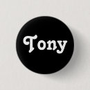 Suche nach tony Mann