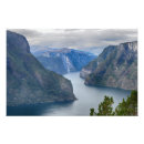Suche nach lofoten poster Natur