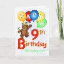 Suche nach teddy karten Für kinder