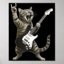 Suche nach lustige gitarre poster Frauen