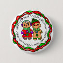 Suche nach neues jahr buttons Fröhliche weihnachten